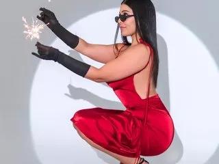 EmmilyKhan from Streamate
