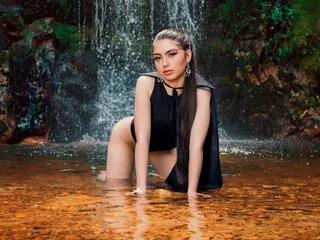 ErzsebetBathory webcams show profile image 