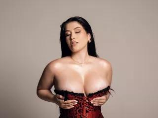 EvaRouss webcams show profile image 