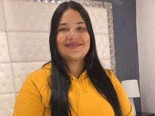 evelinzaens from Streamate