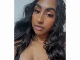 Exoticanna444 webcams show profile image 