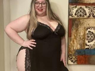 FaraPhenix webcams show profile image 