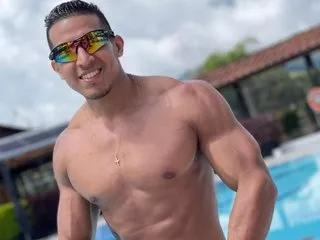 Frank_heaven webcams show profile image 