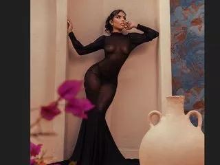GemmaDiaz from Streamate