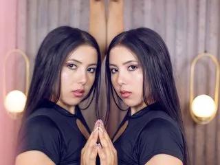 GiselleCook webcams show profile image 