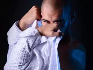 GuesssWho24 webcams show profile image 