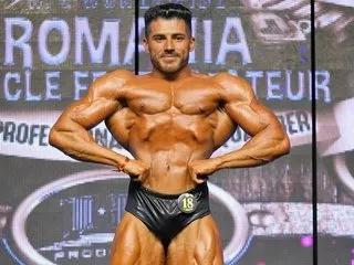 HardMusclesXXX webcams show profile image 