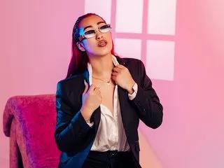 HeidyRousse webcams show profile image 