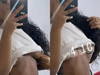 Helenacopper69 webcams show profile image 