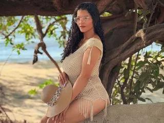 HelenaSantos from Streamate