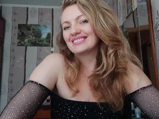 HelenLannet webcams show profile image 