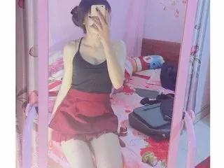 Hensexy webcams show profile image 