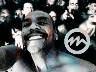 HocusCoxLuv webcams show profile image 