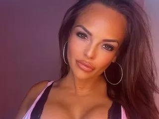 HollyMcGuireBS webcams show profile image 