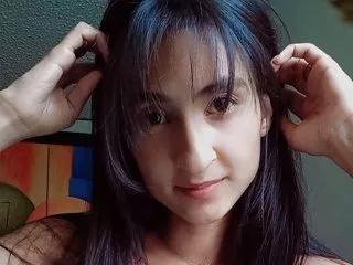 HotloveMyR webcams show profile image 