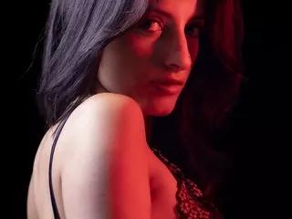 HottCandy21 from Streamate