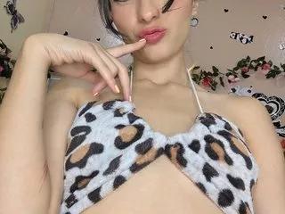 HottCandy21 from Streamate