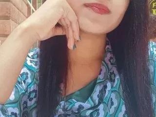 Hottyriyaa webcams show profile image 