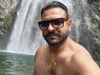 Hotuncut19 webcams show profile image 