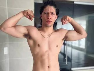 Imtonny19 webcams show profile image 