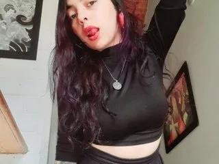 Inkdemon18 webcams show profile image 