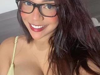 Isabellj28 webcams show profile image 