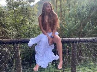 Ishabellalopez webcams show profile image 