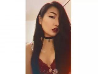 itstomokoren from Streamate