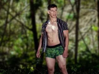 JACOBGZ webcams show profile image 