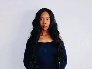 JadeCams webcams show profile image 