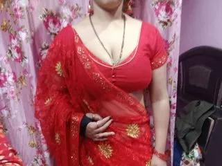 JanntKaur webcams show profile image 