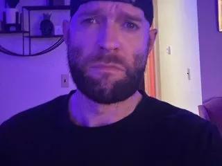 JaxonFills webcams show profile image 