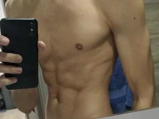 Jerkedletto webcams show profile image 