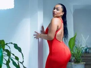 JesicaTaylor webcams show profile image 