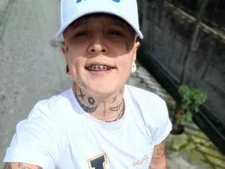 JESSTATTO webcams show profile image 