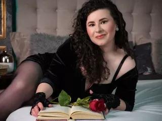 JesykAh webcams show profile image 