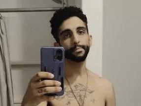 JimmyZDIck webcams show profile image 