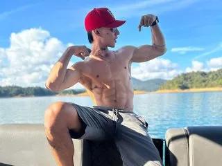 Jonryder webcams show profile image 