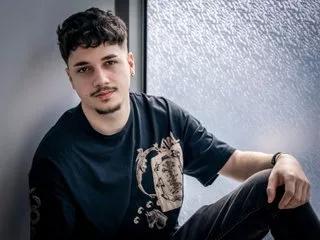 JoshKnight webcams show profile image 