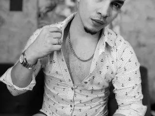 JUANDIAMONDS98 webcams show profile image 