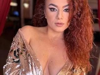 JuliaAusten webcams show profile image 
