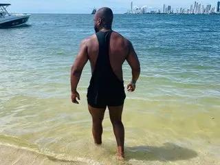 JustinHarry19 webcams show profile image 