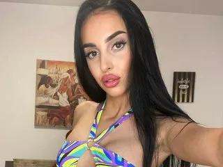 KairaAndrews webcams show profile image 