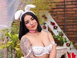 KarinaBlake webcams show profile image 