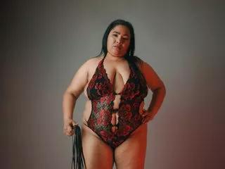 KarinaMendoza webcams show profile image 