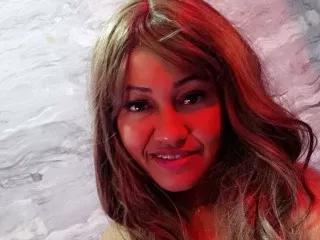 kataleyataylor078 from Streamate