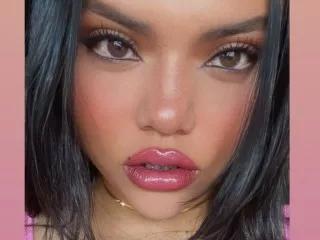 KayEldred webcams show profile image 