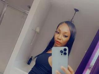 KeepHimCum69 from Streamate