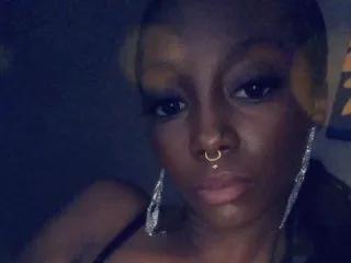 KeepHimCum69 from Streamate