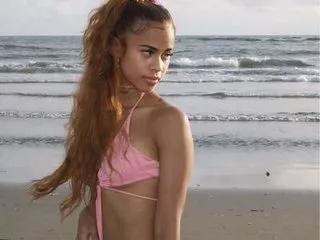 KendalSttyller webcams show profile image 